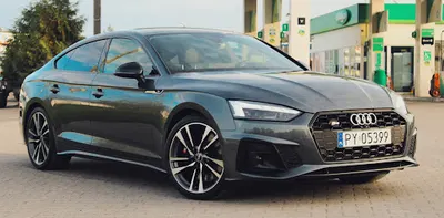 AUTOFRANIA - MYJNIA SAMOCHODOWA